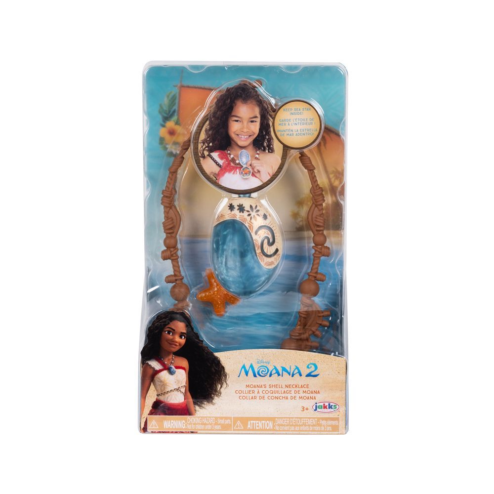 disney-moana2-seastar-necklace-2