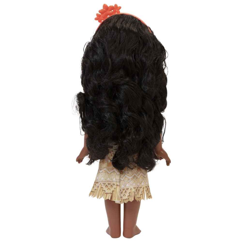 disney-moana-fashion-value-doll-15inch-4