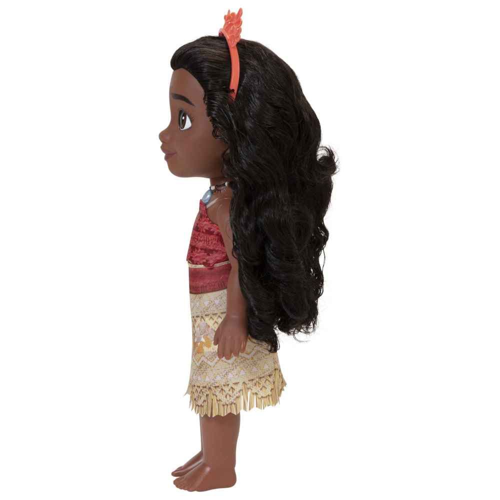 disney-moana-fashion-value-doll-15inch-3