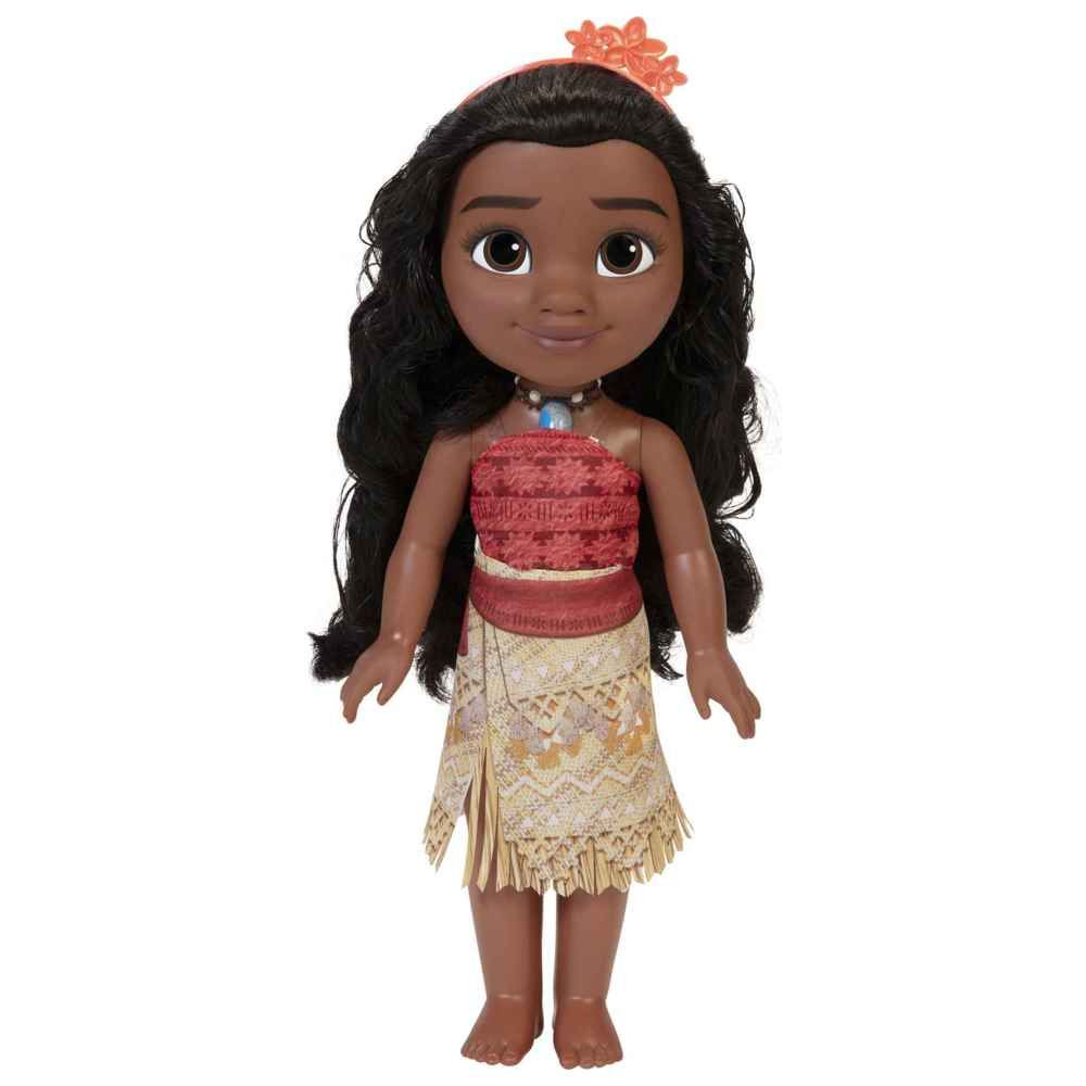 disney-moana-fashion-value-doll-15inch-2