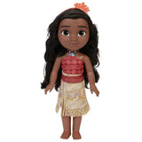 disney-moana-fashion-value-doll-15inch-2