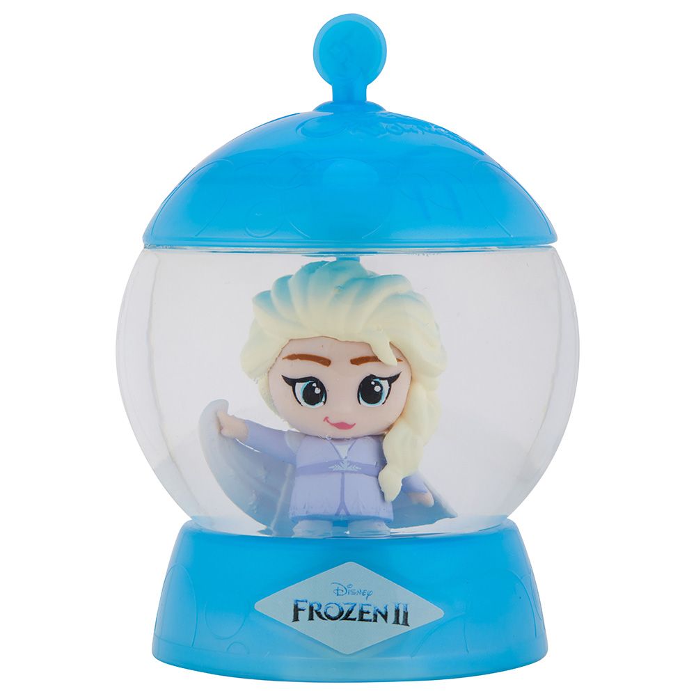disney-orbeez-wowzer-surprise-frozen-2-style-may-vary-6