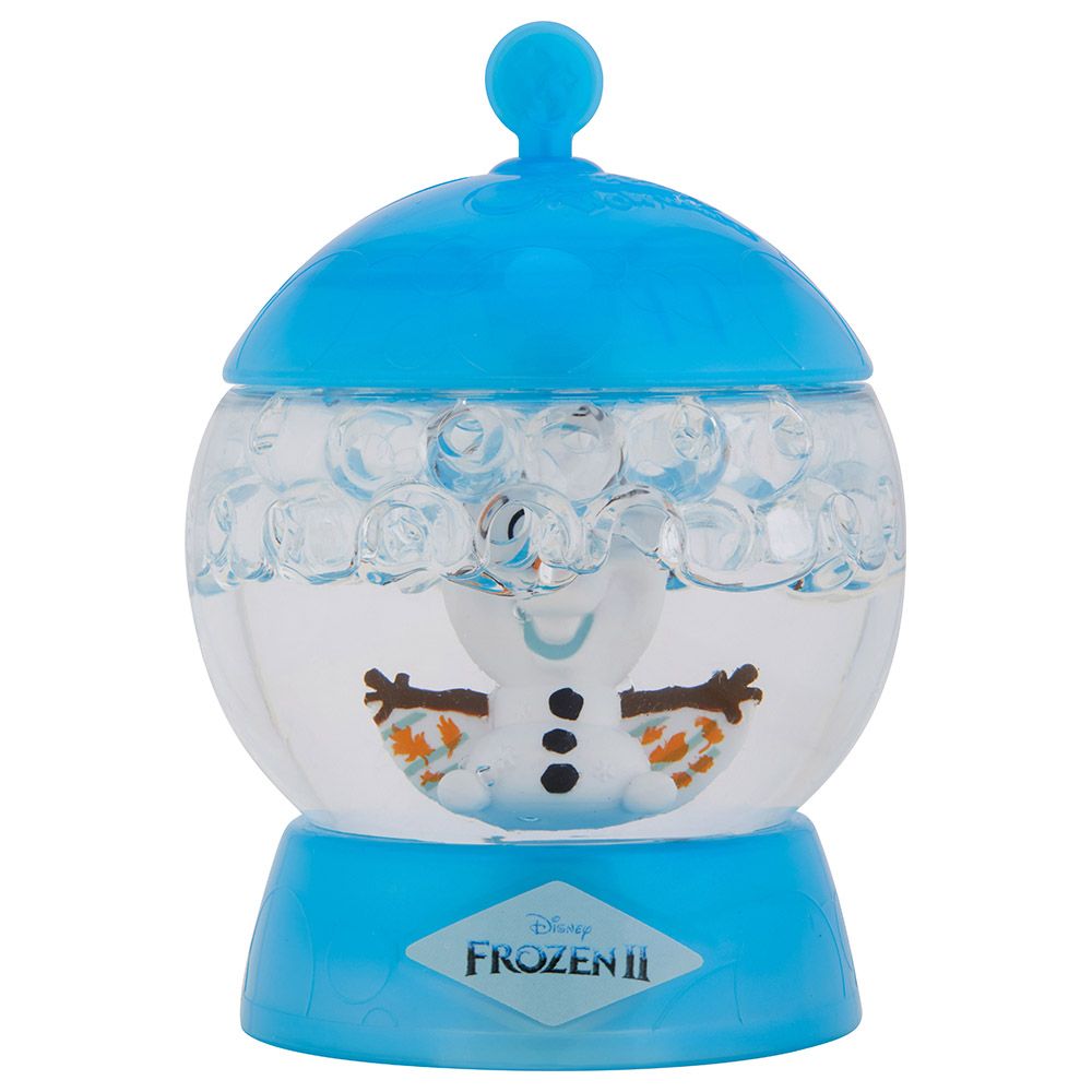 disney-orbeez-wowzer-surprise-frozen-2-style-may-vary-10