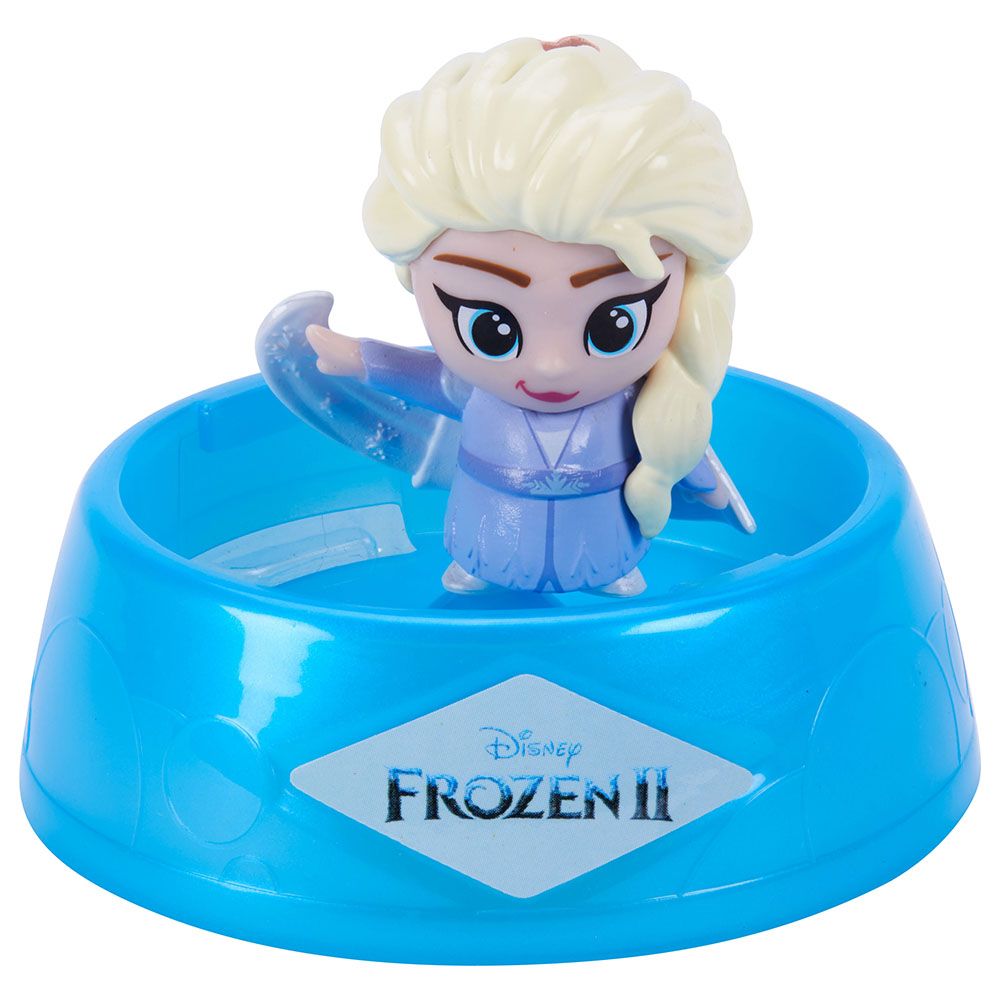 disney-orbeez-wowzer-surprise-frozen-2-style-may-vary-15
