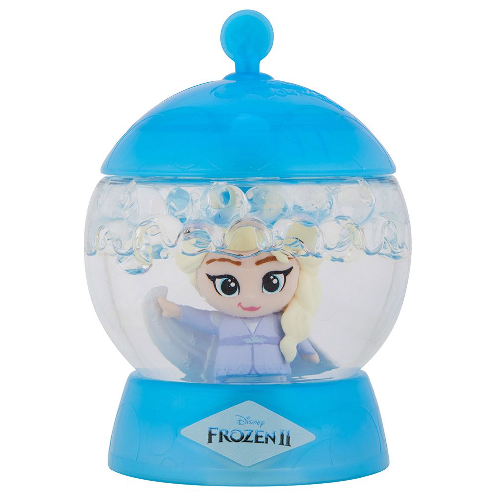 disney-orbeez-wowzer-surprise-frozen-2-style-may-vary-7