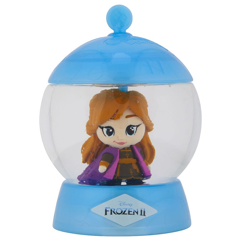 disney-orbeez-wowzer-surprise-frozen-2-style-may-vary-12
