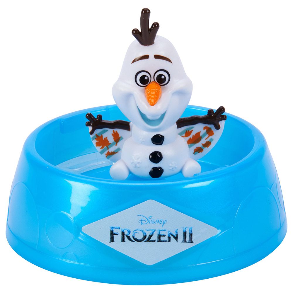 disney-orbeez-wowzer-surprise-frozen-2-style-may-vary-8