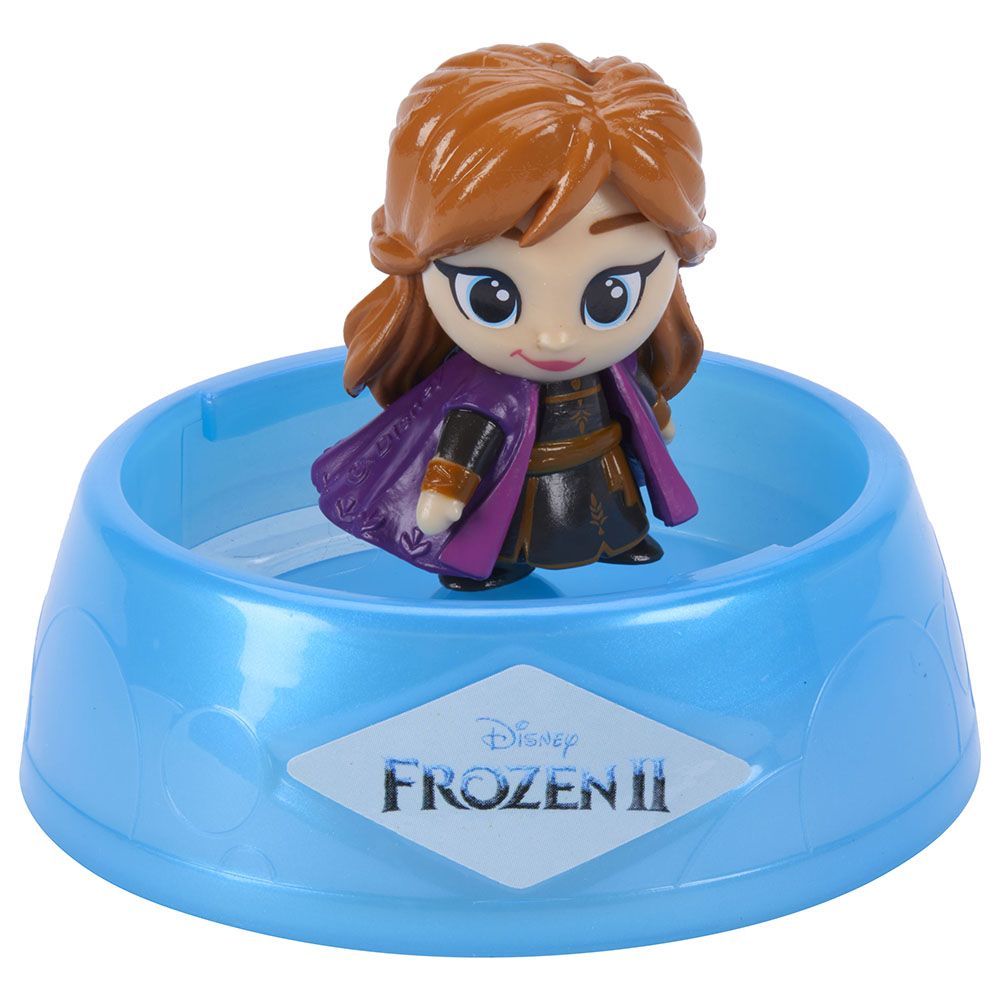 disney-orbeez-wowzer-surprise-frozen-2-style-may-vary-11