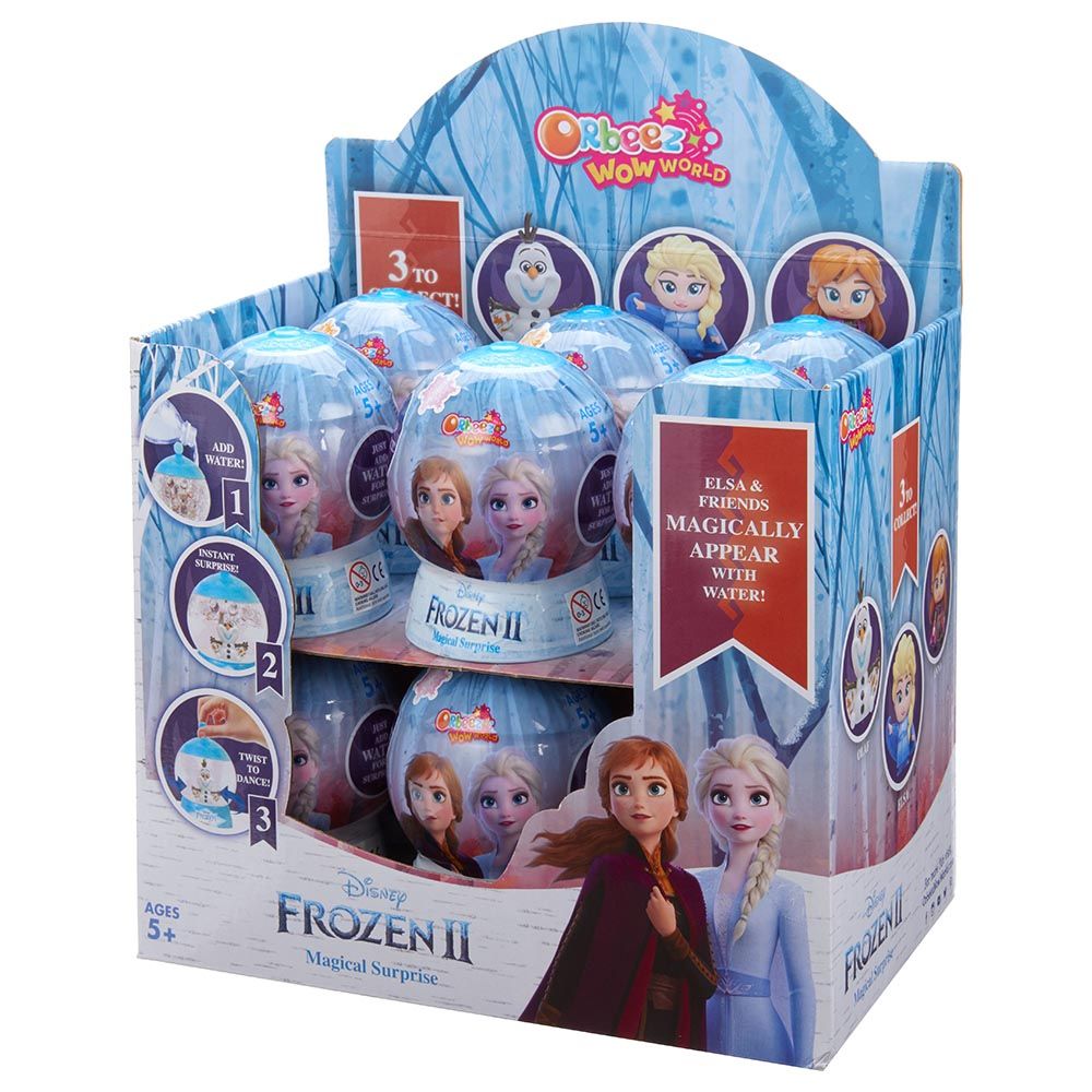 disney-orbeez-wowzer-surprise-frozen-2-style-may-vary-2