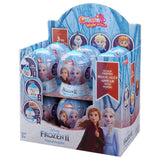 disney-orbeez-wowzer-surprise-frozen-2-style-may-vary-2
