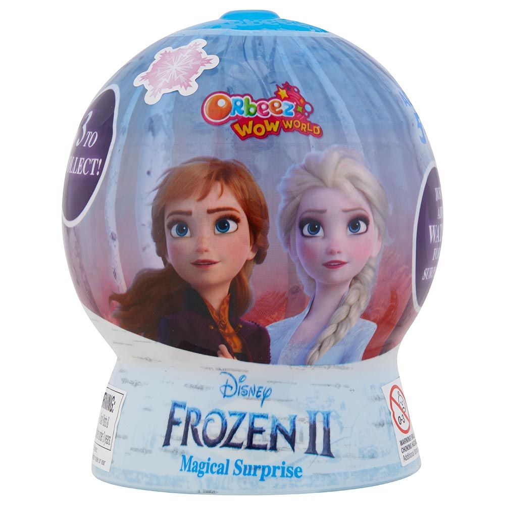 disney-orbeez-wowzer-surprise-frozen-2-style-may-vary-5