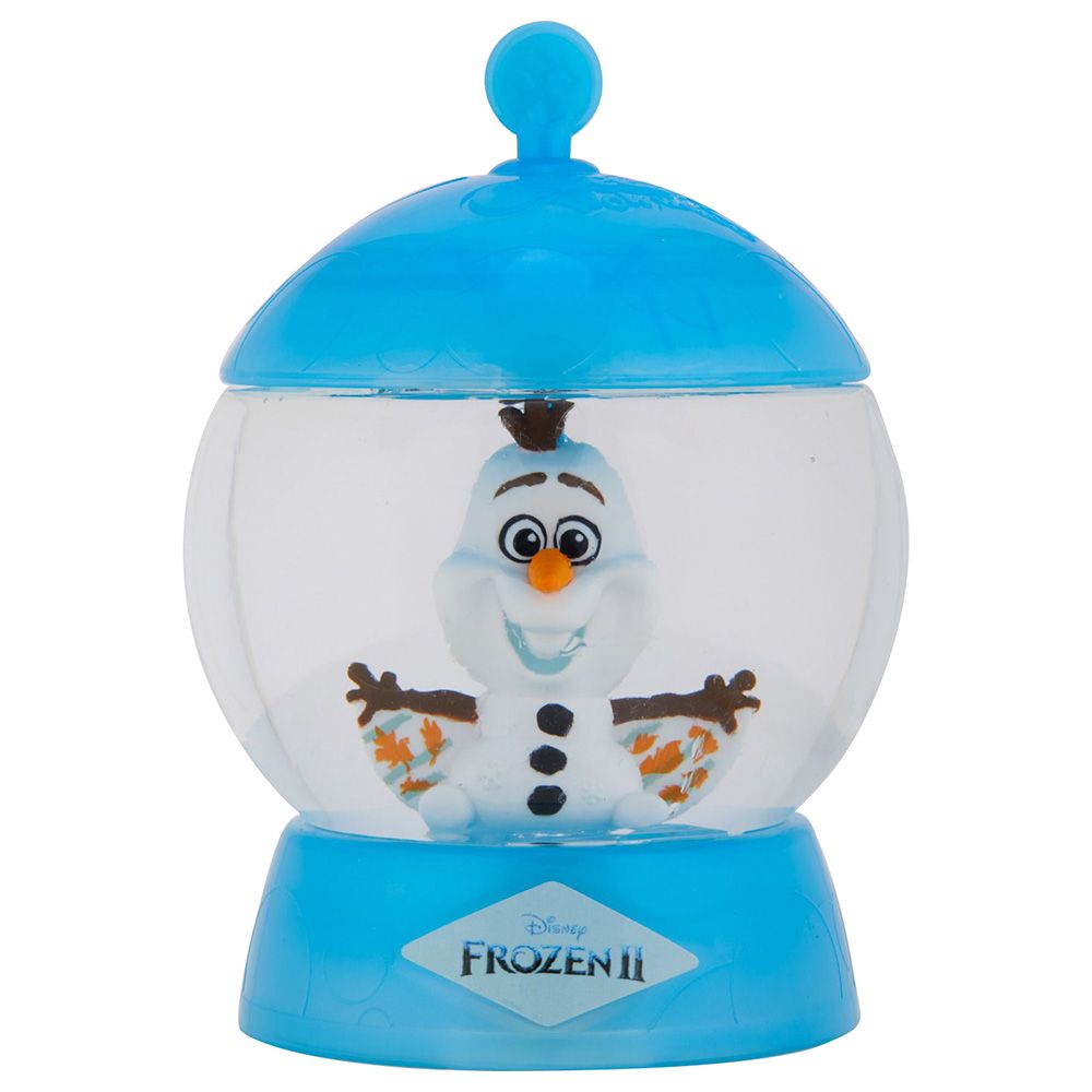 disney-orbeez-wowzer-surprise-frozen-2-style-may-vary-9