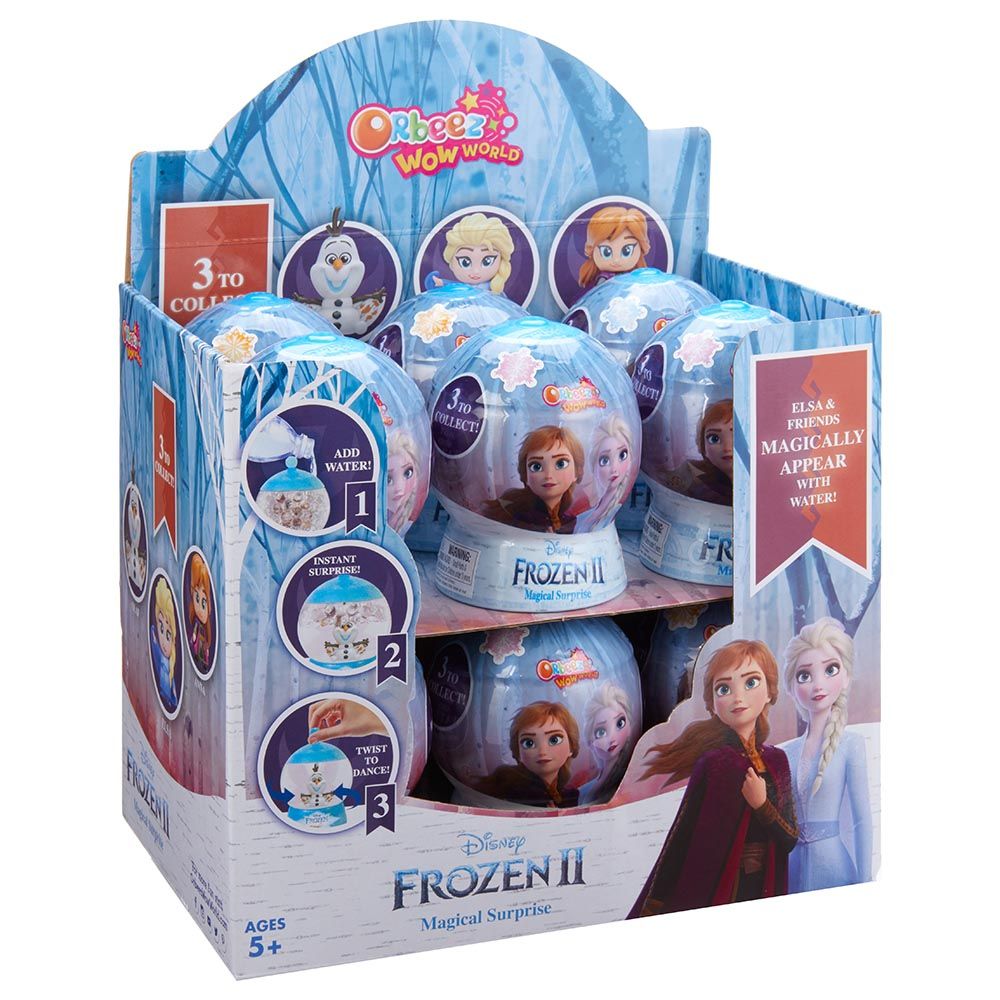 disney-orbeez-wowzer-surprise-frozen-2-style-may-vary-3