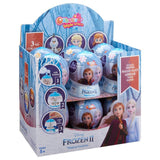disney-orbeez-wowzer-surprise-frozen-2-style-may-vary-3
