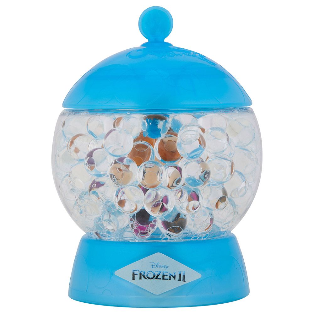 disney-orbeez-wowzer-surprise-frozen-2-style-may-vary-14