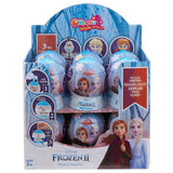 disney-orbeez-wowzer-surprise-frozen-2-style-may-vary-1