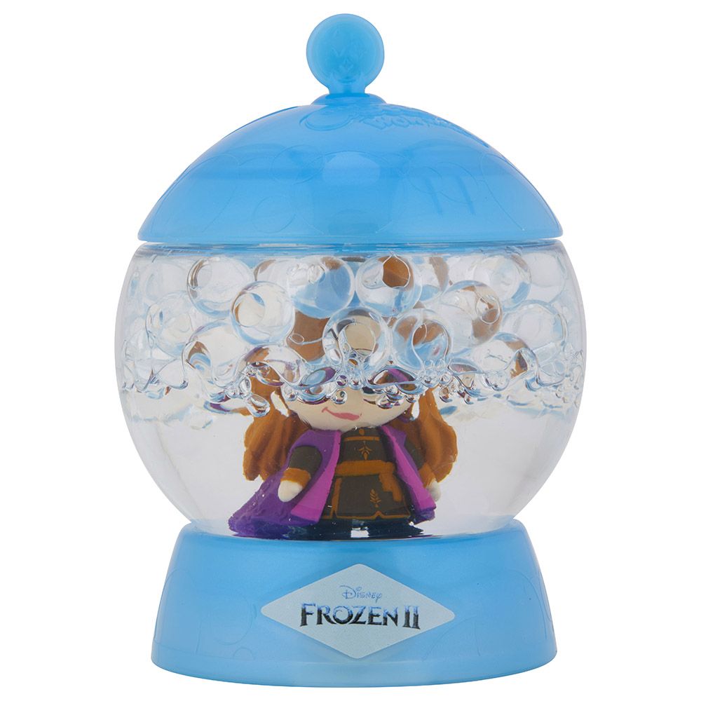 disney-orbeez-wowzer-surprise-frozen-2-style-may-vary-13