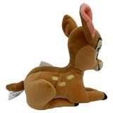 Disney Plush Animal Core Bambi Small - 8Inch
