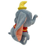 Disney Plush Animal Core Dumbo M2 - 14Inch