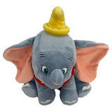 Disney Plush Animal Core Dumbo M2 - 14Inch