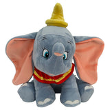 Disney Plush Animal Core Dumbo M2 - 14Inch