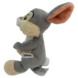 Disney Plush Animal Core Thumper Small - 7Inch