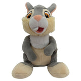 Disney Plush Animal Core Thumper Small - 7Inch