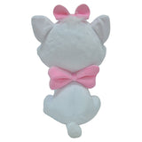 Disney Plush Animal Value Marie Large - 14Inch