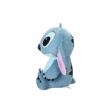 Disney Plush Core Stitch Classic - 32Inch