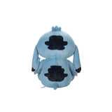 Disney Plush Core Stitch Classic - 32Inch