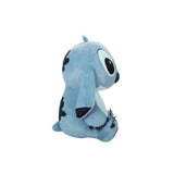 Disney Plush Core Stitch Classic - 32Inch