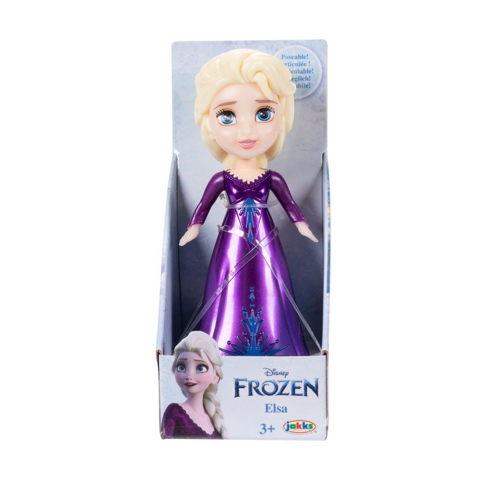 disney-princess-frozen-mini-toddler-doll-3inch-1pc-style-may-vary-4