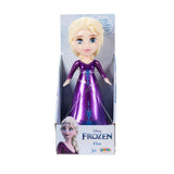 disney-princess-frozen-mini-toddler-doll-3inch-1pc-style-may-vary-4