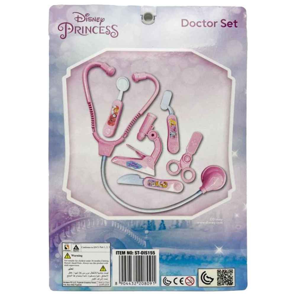 disney-princess-doctor-set-4