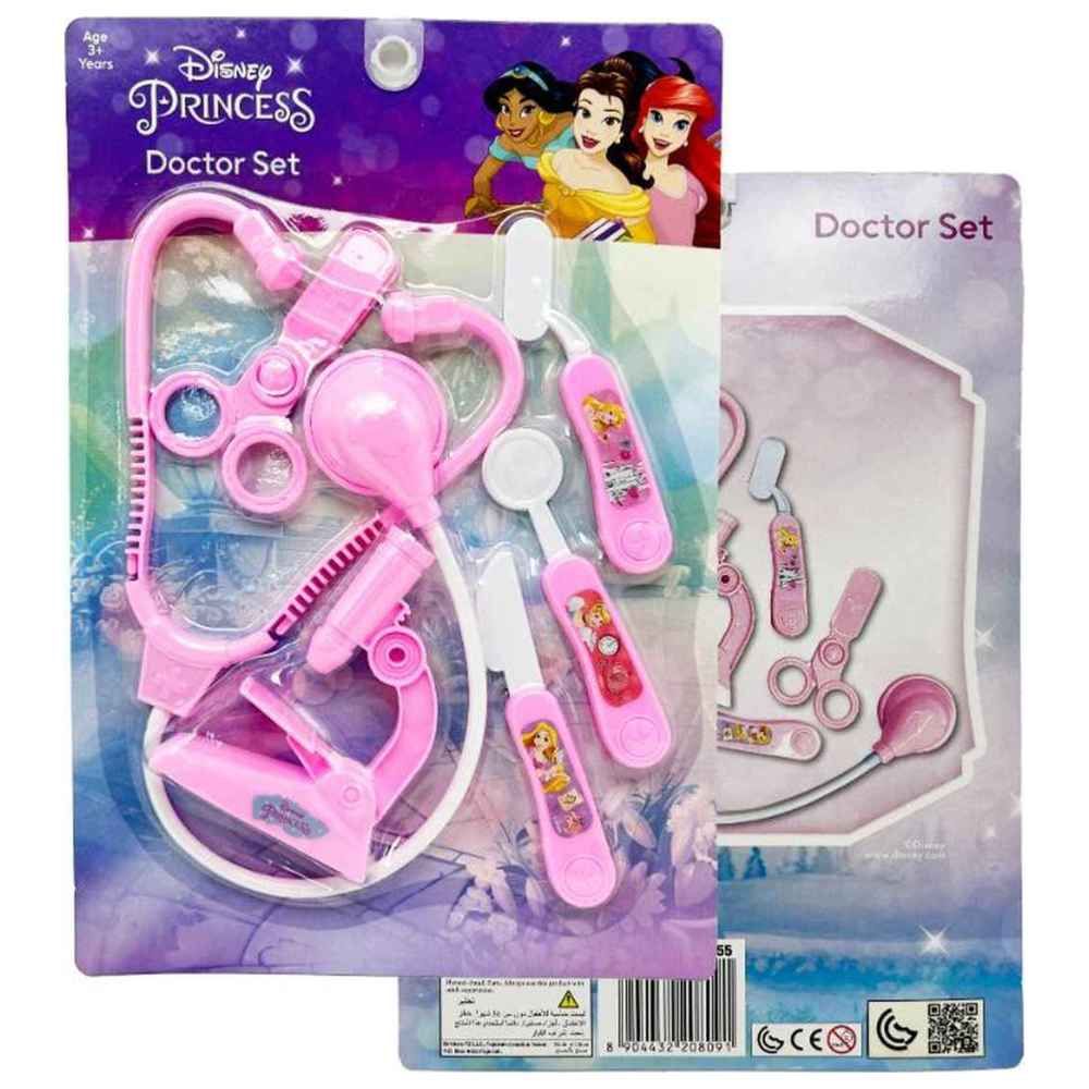 disney-princess-doctor-set-3