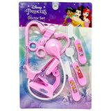 disney-princess-doctor-set-1