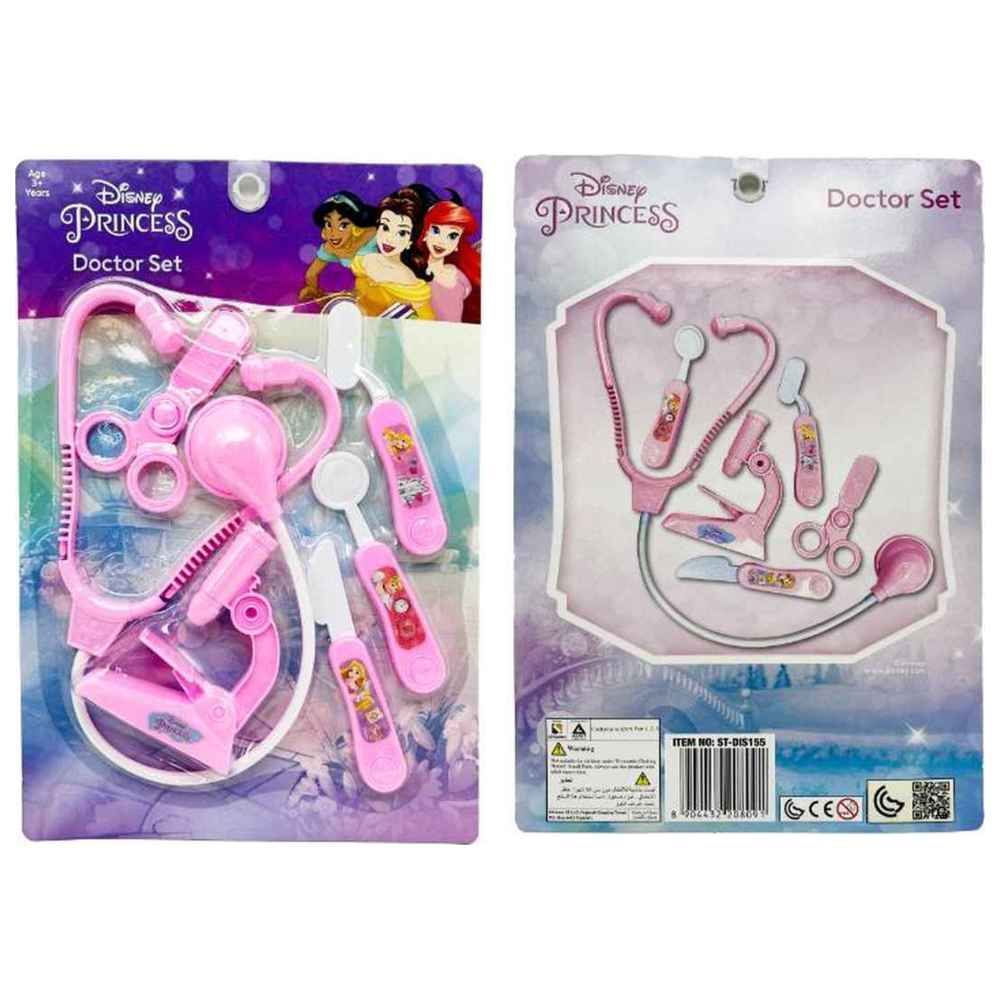 disney-princess-doctor-set-2