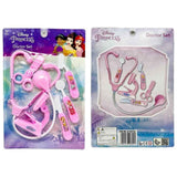 disney-princess-doctor-set-2