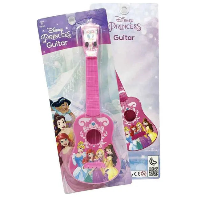 disney-princess-guitar-3