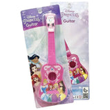 disney-princess-guitar-3
