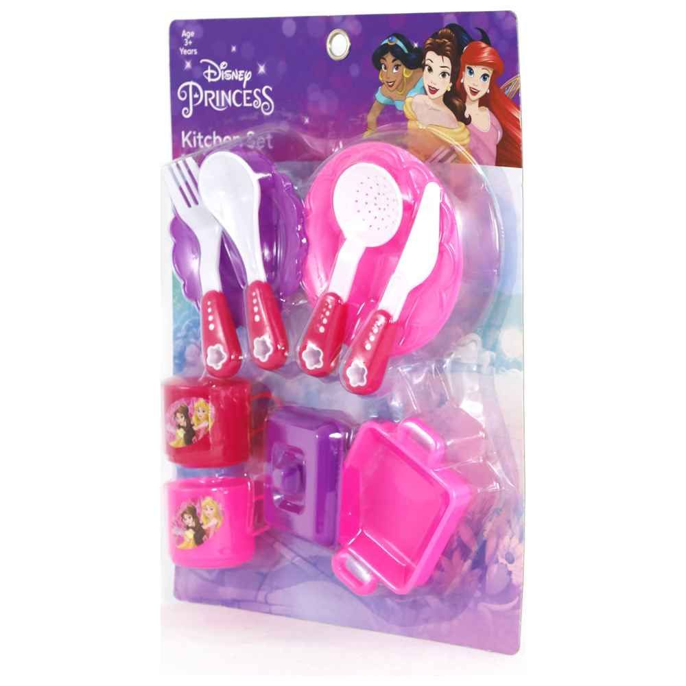disney-princess-kitchen-set-4
