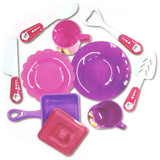 disney-princess-kitchen-set-2