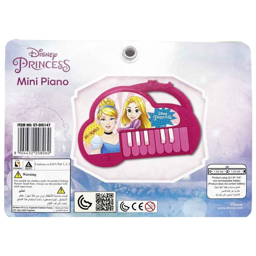 disney-princess-mini-piano-4