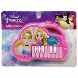 disney-princess-mini-piano-1
