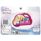 disney-princess-mini-piano-4