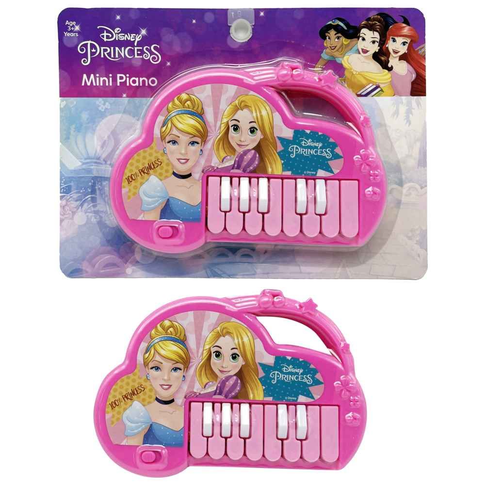 disney-princess-mini-piano-2