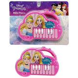 disney-princess-mini-piano-2