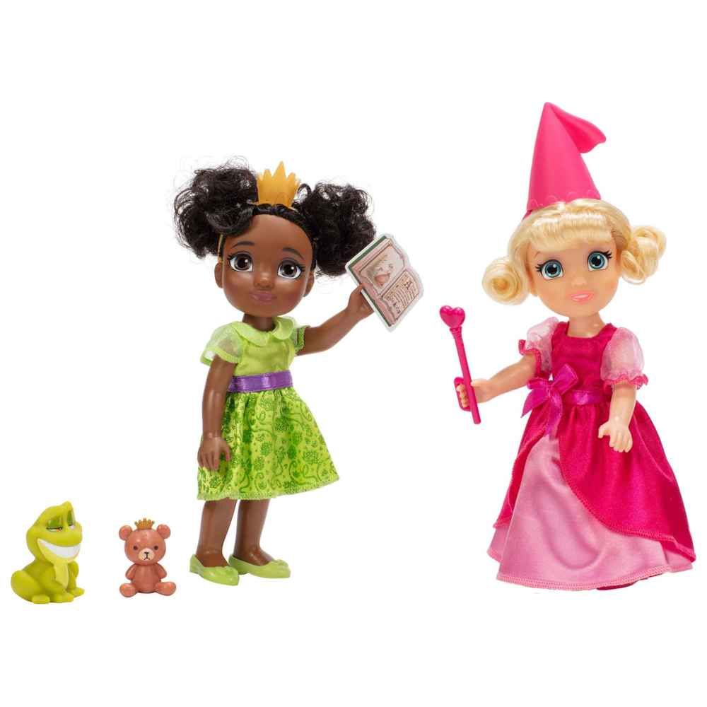 disney-princess-petite-gift-set-1pc-style-may-vary-4