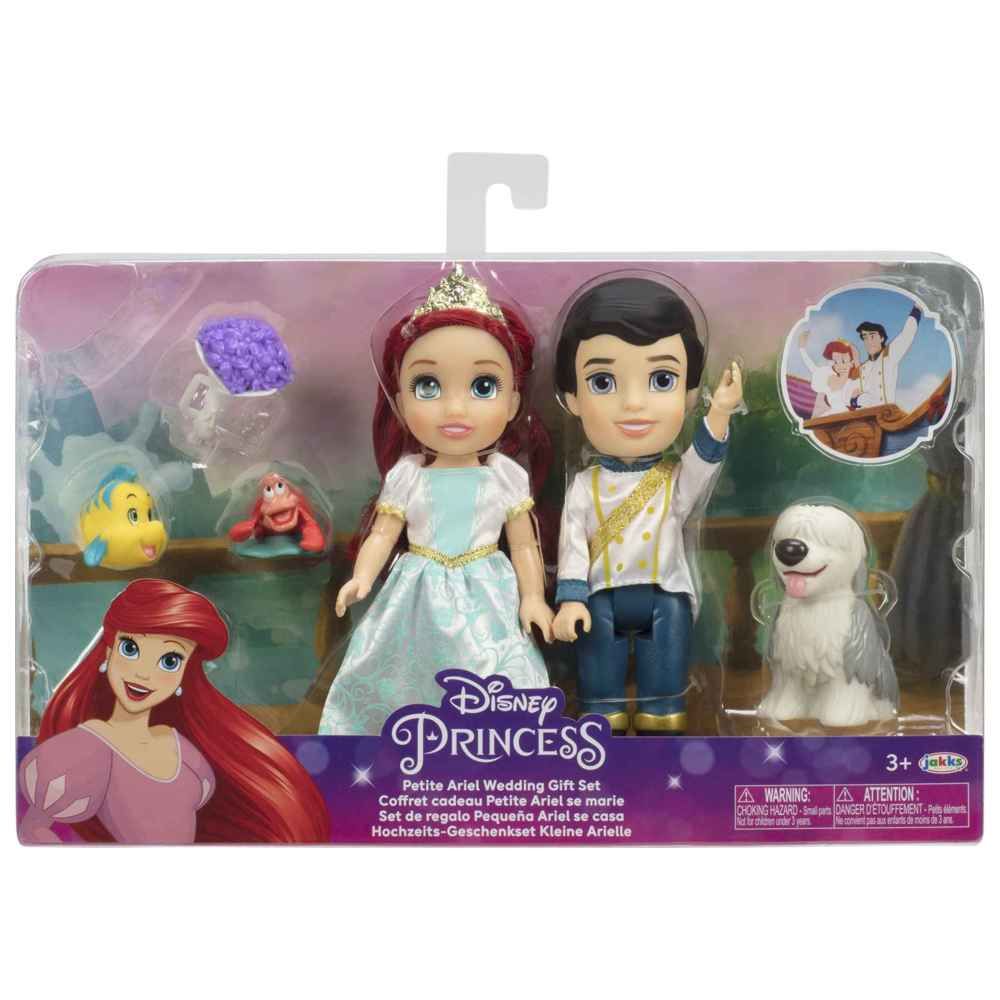disney-princess-petite-gift-set-1pc-style-may-vary-2