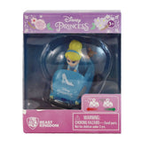disney-princess-pullback-car-1pc-style-may-vary-3